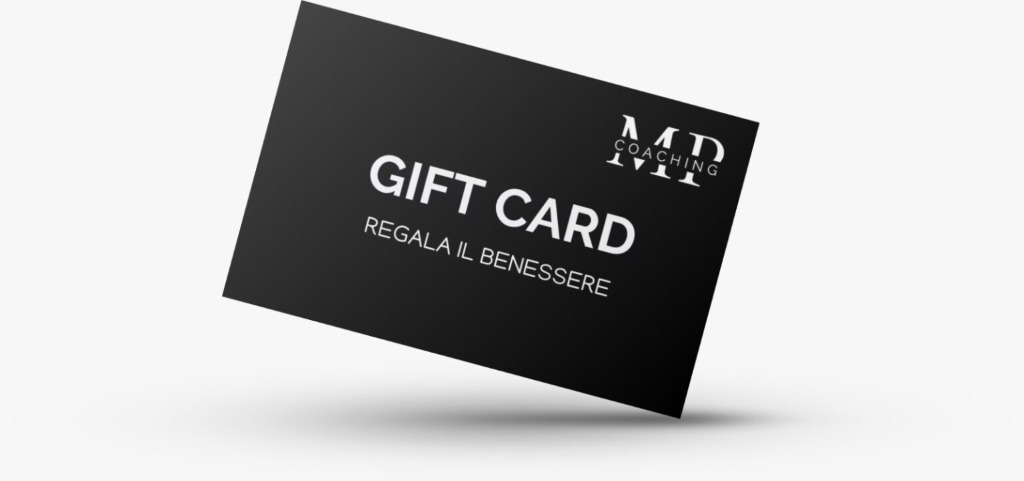 Gift Card ELEVA